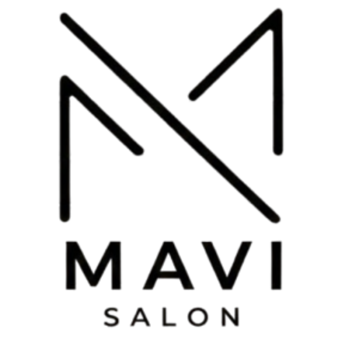 Mavi Salon